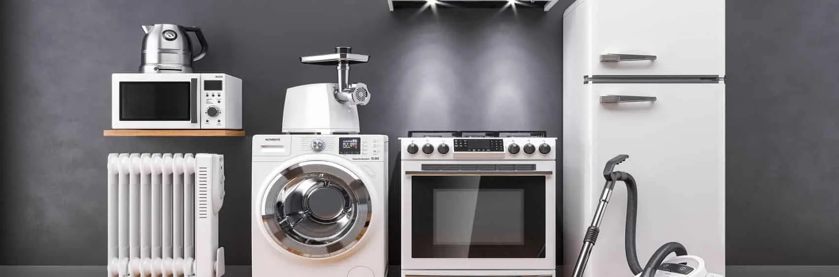 Çanakçı Siemens Kombi Servisi